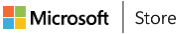 微软应用商店