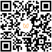 讲解视频二维码