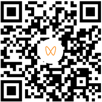 讲解视频二维码