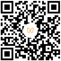 讲解视频二维码